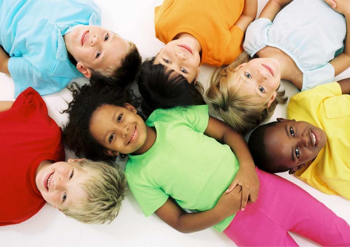 הילדים לא נותנים לישון? יש פתרונות - ואפילו קלים משחשבתם