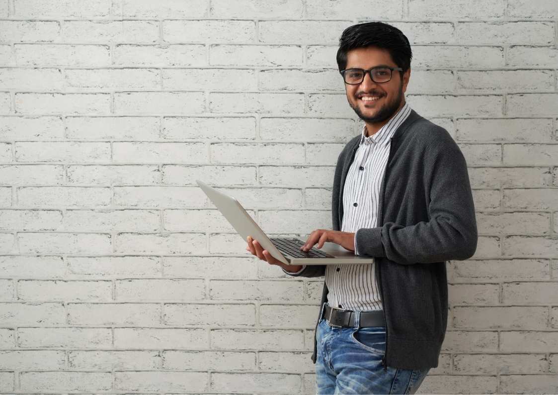 הייטק רילוקיישן: ההזדמנות החדשה שלכם לקריירה מעבר לים