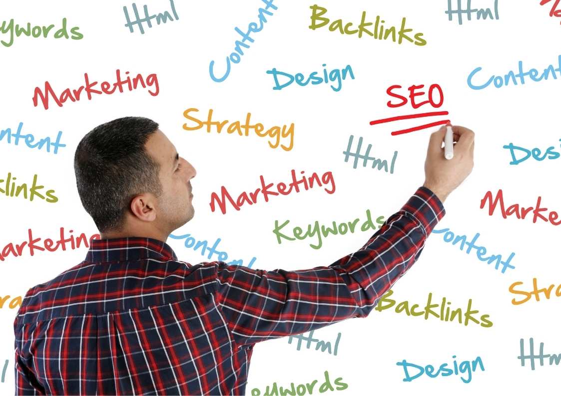 קידום אתרים אורגני - הכירו את האפיק השיווקי הכי חם בתחום